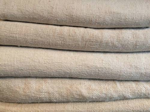 Hungarian Linen